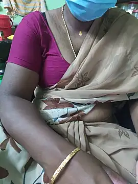 Snapshot of Tamilselviroja- chatting on May 15, 2026, 2:37 pm Tamilselviroja- online show from May 15, 2026, 2:37 pm
