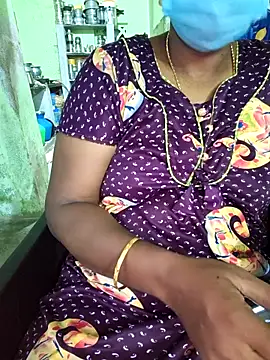 Snapshot of Tamilselviroja- chatting on May 10, 2026, 2:30 pm Tamilselviroja- online show from May 10, 2026, 2:30 pm