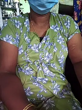 Snapshot of Tamilselviroja- chatting on April 22, 2026, 4:47 pm Tamilselviroja- online show from April 22, 2026, 4:47 pm