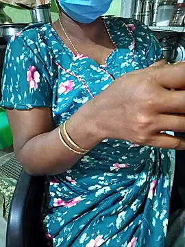 Snapshot of Tamilselviroja- chatting on April 23, 2026, 3:24 pm Tamilselviroja- online show from April 23, 2026, 3:24 pm
