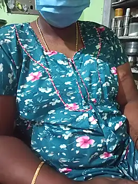 Snapshot of Tamilselviroja- chatting on May 4, 2026, 3:15 pm Tamilselviroja- online show from May 4, 2026, 3:15 pm