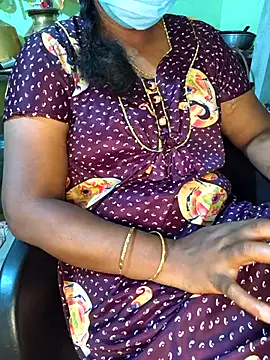 Snapshot of Tamilselviroja- chatting on April 20, 2026, 3:24 pm Tamilselviroja- online show from April 20, 2026, 3:24 pm