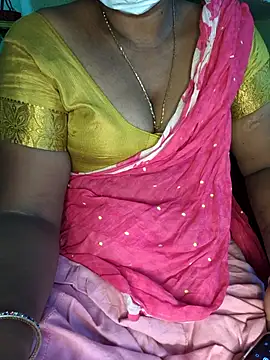 Snapshot of Tamilselviroja- chatting on November 15, 2025, 3:49 pm Tamilselviroja- online show from November 15, 2025, 3:49 pm