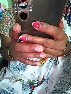 Snapshot of Tamilselviroja- chatting on May 3, 2026, 2:53 pm Tamilselviroja- online show from May 3, 2026, 2:53 pm