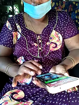 Snapshot of Tamilselviroja- chatting on April 21, 2026, 2:25 am Tamilselviroja- online show from April 21, 2026, 2:25 am