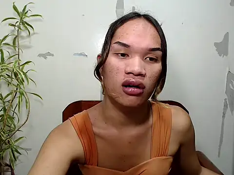 amandareddragon online show from February 26, 2026, 7:25 pm