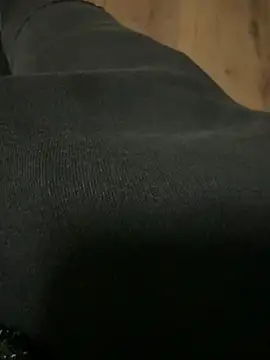 Snapshot of heet1998 chatting on March 17, 2026, 9:56 am heet1998 online show from March 17, 2026, 9:56 am