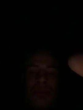 Snapshot of heet1998 chatting on March 19, 2026, 2:11 am heet1998 online show from March 19, 2026, 2:11 am