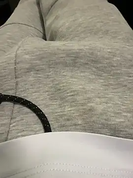 Snapshot of heet1998 chatting on March 16, 2026, 11:25 am heet1998 online show from March 16, 2026, 11:25 am