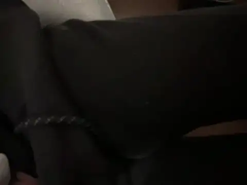 Snapshot of heet1998 chatting on March 12, 2026, 12:31 pm heet1998 online show from March 12, 2026, 12:31 pm