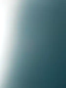 xiaokaixin online show from March 19, 2026, 1:49 am