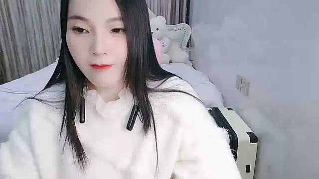 xiaokaixin online show from March 7, 2026, 11:38 am