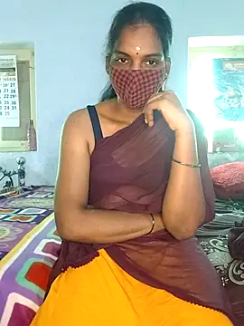 Tamil Iniyal online show from October 6, 2025, 4:13 am