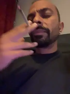 XxvanxX online show from February 12, 2026, 12:43 am