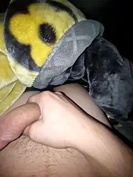 Snapshot of JeanAlan chatting on October 26, 2025, 7:14 pm JeanAlan online show from October 26, 2025, 7:14 pm