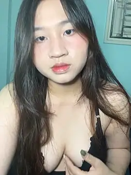 Sexy dancing girl online show from October 24, 2025, 4:28 pm