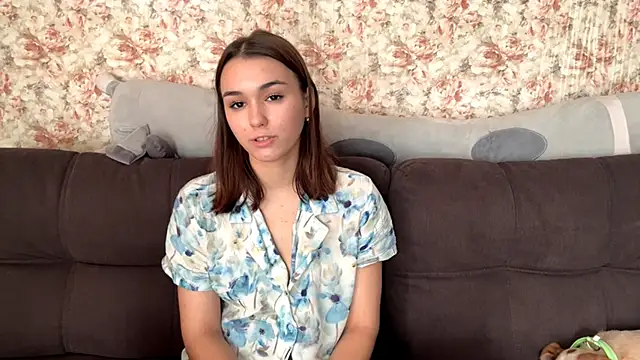 Snapshot of JaneFosterxx chatting on October 24, 2025, 10:14 am JaneFosterxx online show from October 24, 2025, 10:14 am