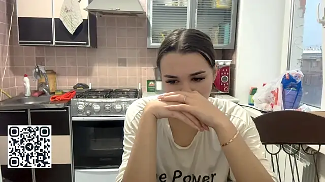 Snapshot of JaneFosterxx chatting on November 25, 2025, 1:22 pm JaneFosterxx online show from November 25, 2025, 1:22 pm