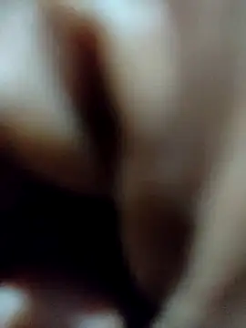 Hot kajal 2 online show from October 3, 2025, 9:16 pm
