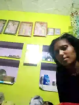 Hot kajal 2 online show from October 4, 2025, 2:51 pm
