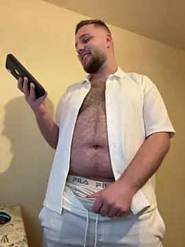 Snapshot of KingAdonisss chatting on April 15, 2026, 8:20 pm KingAdonisss online show from April 15, 2026, 8:20 pm