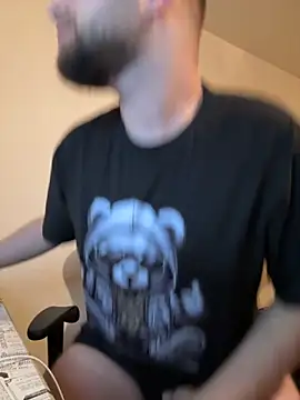 KingAdonisss online show from November 21, 2025, 5:23 pm