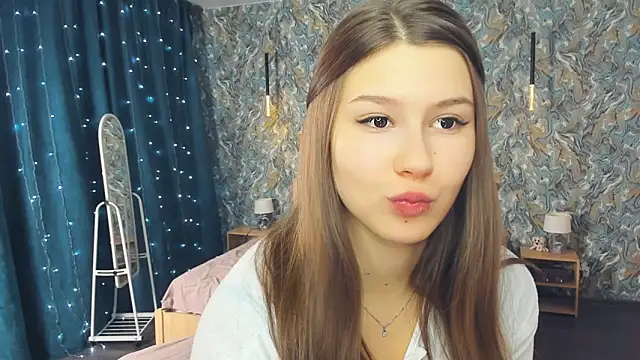 MondoNeko online show from January 10, 2026, 7:15 am