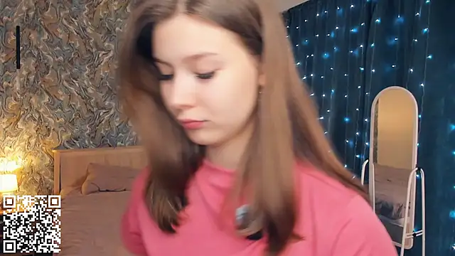 Snapshot of MondoNeko chatting on November 29, 2025, 7:08 am MondoNeko online show from November 29, 2025, 7:08 am