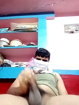 nagepalli online show from October 27, 2025, 5:08 am