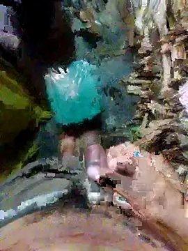 nagepalli online show from October 12, 2025, 9:43 am