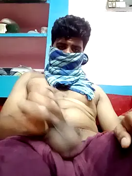 nagepalli online show from May 10, 2026, 4:53 pm