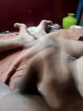 nagepalli online show from March 14, 2026, 5:41 pm