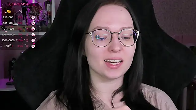 power robynn online show from March 19, 2026, 9:53 am