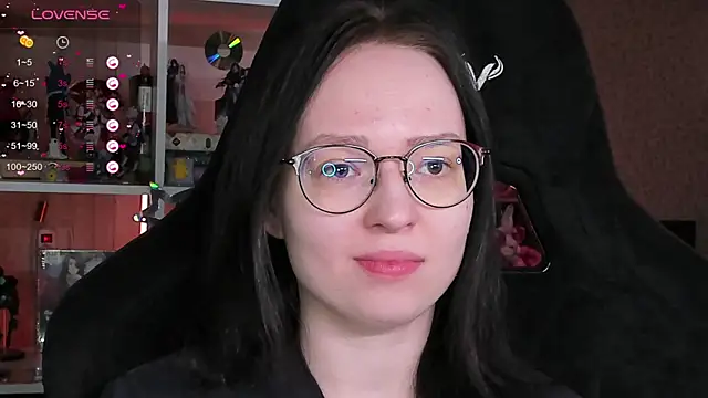 power robynn online show from March 26, 2026, 2:48 pm