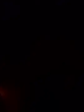 Snapshot of Queen2454 chatting on March 28, 2026, 12:39 pm Queen2454 online show from March 28, 2026, 12:39 pm