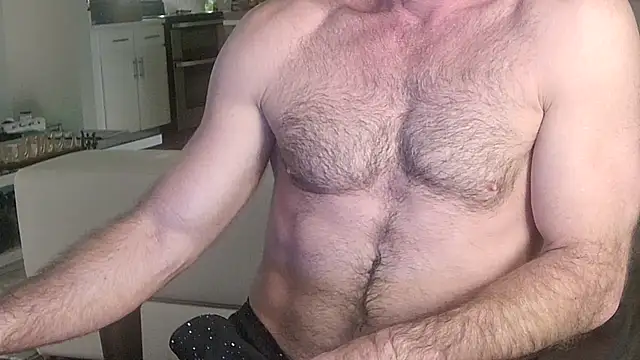 Snapshot of chase_Steele chatting on September 30, 2025, 12:49 am chase Steele online show from September 30, 2025, 12:49 am