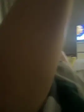 Night Star Nicole online show from February 12, 2026, 12:21 am