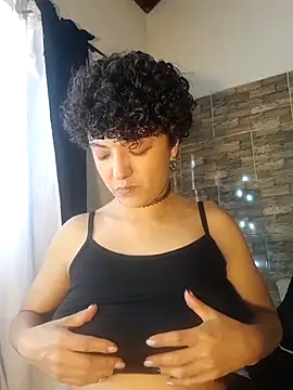 Snapshot of MysterySexx chatting on July 19, 2026, 8:16 pm MysterySexx online show from July 19, 2026, 8:16 pm