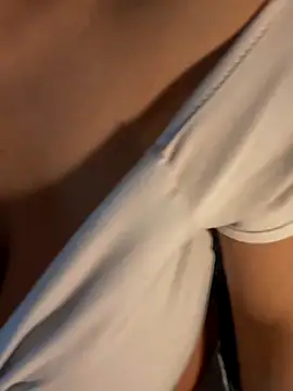 Snapshot of MysterySexx chatting on July 7, 2026, 7:06 pm MysterySexx online show from July 7, 2026, 7:06 pm