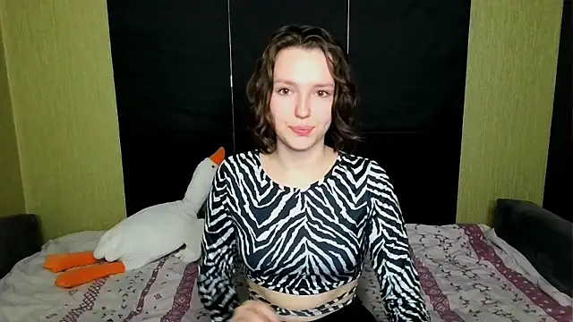 Diana-back online show from January 11, 2026, 12:34 pm