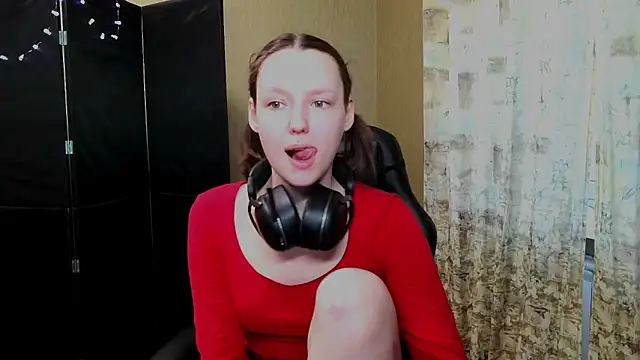 Diana-back online show from January 10, 2026, 12:11 pm