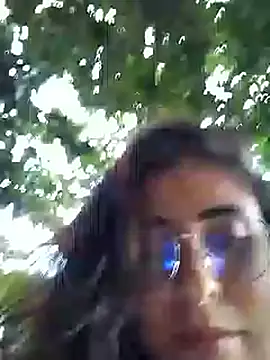 Snapshot of Brenda123- chatting on October 21, 2025, 10:20 pm Brenda123- online show from October 21, 2025, 10:20 pm