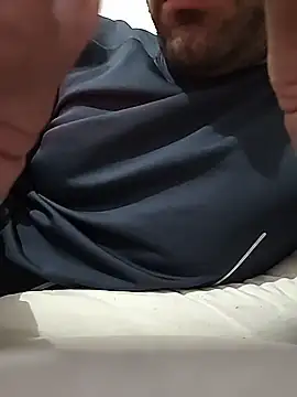 Snapshot of thonyx93 chatting on November 20, 2025, 11:25 pm thonyx93 online show from November 20, 2025, 11:25 pm