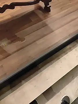 Snapshot of thonyx93 chatting on December 3, 2025, 8:08 pm thonyx93 online show from December 3, 2025, 8:08 pm