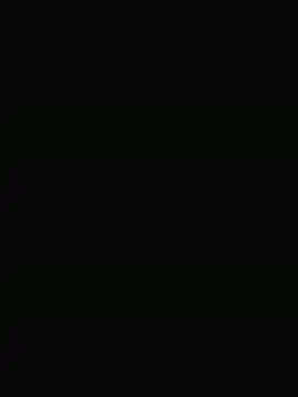 Snapshot of thonyx93 chatting on May 11, 2026, 8:39 pm thonyx93 online show from May 11, 2026, 8:39 pm
