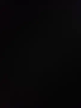 Snapshot of thonyx93 chatting on April 23, 2026, 10:11 am thonyx93 online show from April 23, 2026, 10:11 am