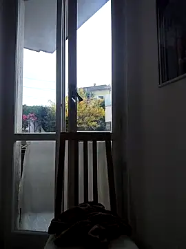 Snapshot of thonyx93 chatting on November 15, 2025, 2:54 pm thonyx93 online show from November 15, 2025, 2:54 pm