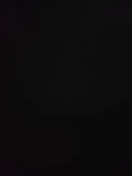 Snapshot of thonyx93 chatting on April 26, 2026, 9:23 pm thonyx93 online show from April 26, 2026, 9:23 pm