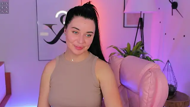 Black   Barbie online show from November 26, 2025, 10:43 pm