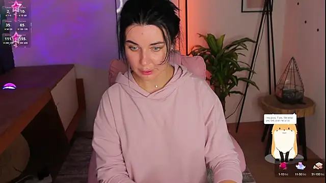 Black   Barbie online show from October 9, 2025, 8:48 am